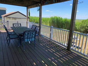 星評価なしの画像、4 / 32、ボタン