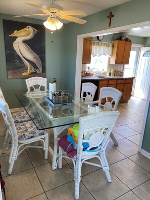 星評価なしの画像、5 / 32、ボタン