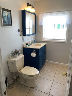 星評価なしの画像、2 / 32、ボタン