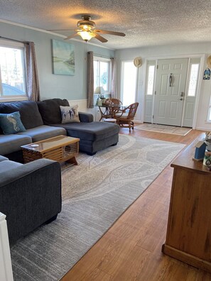 Uklassifisert bilde, 3 av 32, knapp