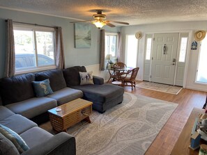 Uklassifisert bilde, 4 av 32, knapp