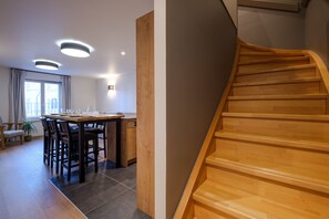 Image sans description, 2 de 17, bouton