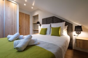 Image sans description, 5 de 17, bouton