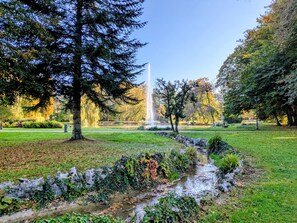 Photo non classée, 5 sur 17, bouton