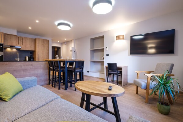 Photo non classée, 1 sur 17, bouton