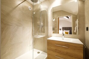 Luokittelematon kuva, 2 kautta 19, painike