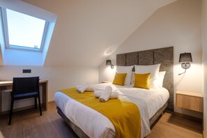 Luokittelematon kuva, 4 kautta 19, painike