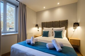 Photo non classée, 5 sur 15, bouton