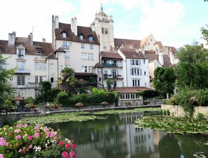 Unclassified image, 4 of 15, button