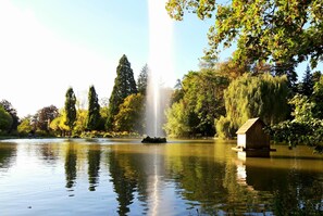 Unclassified image, 3 of 15, button