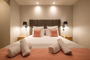 Photo non classée, 5 sur 15, bouton