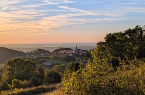 Photo non classée, 2 sur 15, bouton