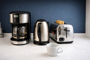 Uklassifisert bilde, 4 av 10, knapp