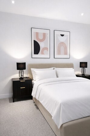 Nicht klassifiziertes Bild, 2 von 10, Schaltfläche