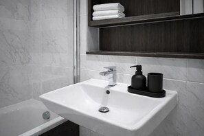 Uklassifisert bilde, 2 av 10, knapp