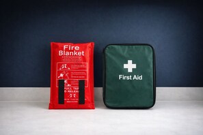 Uklassifisert bilde, 3 av 10, knapp