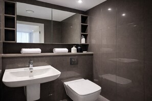 Uklassifisert bilde, 5 av 10, knapp