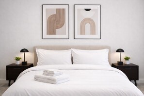 Nicht klassifiziertes Bild, 4 von 10, Schaltfläche