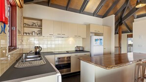 星評価なしの画像、5 / 11、ボタン