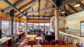 星評価なしの画像、3 / 11、ボタン