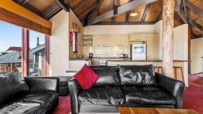 星評価なしの画像、4 / 11、ボタン