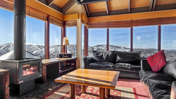 星評価なしの画像、1 / 11、ボタン