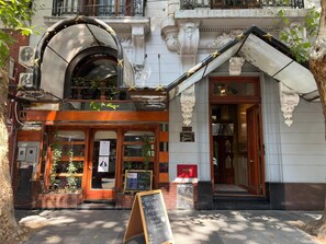 Niet-geclassificeerde afbeelding, 3 van 7, knop