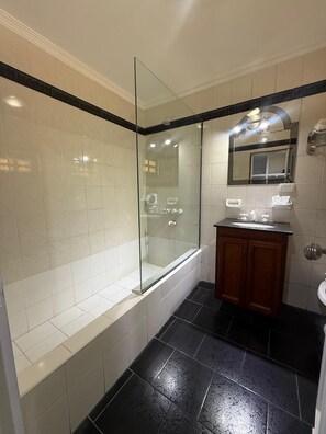 Image sans description, 3 de 7, bouton