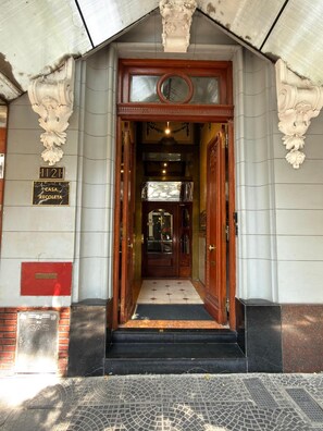 Niet-geclassificeerde afbeelding, 5 van 7, knop