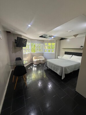 Niet-geclassificeerde afbeelding, 2 van 7, knop