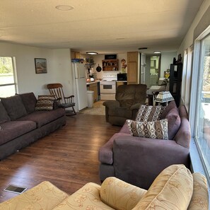 Imagem sem classificação, 3 de 13, botão