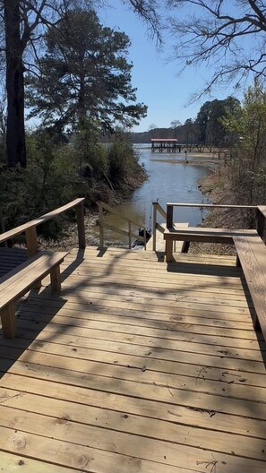 Immagine non classificata, 3 di 13, pulsante