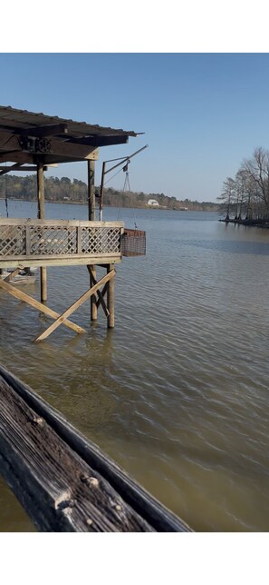 Imagem sem classificação, 4 de 13, botão