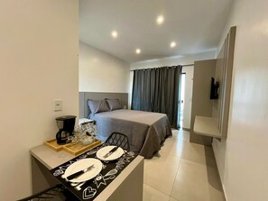 Photo non classée, 5 sur 14, bouton