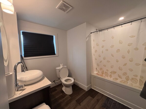 Unclassified image, 1 of 7, button - Beautiful 1 bdr apt in the heart of mt pearl (Mount Pearl)
