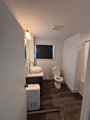 Nicht klassifiziertes Bild, 2 von 7, Schaltfläche