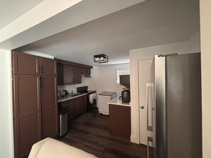 Nicht klassifiziertes Bild, 4 von 7, Schaltfläche