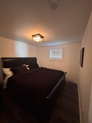 Nicht klassifiziertes Bild, 3 von 7, Schaltfläche