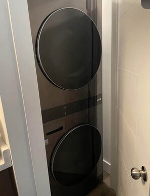 Unclassified image, 2 of 7, button - Beautiful 1 bdr apt in the heart of mt pearl (Mount Pearl)