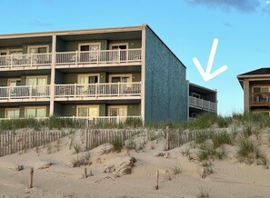 Photo non classée, 4 sur 28, bouton