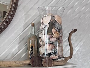 Billede uden beskrivelse, 3 af 28, knap