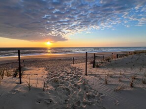 Photo non classée, 2 sur 28, bouton