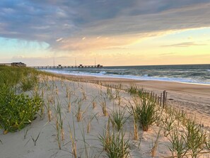 Photo non classée, 3 sur 28, bouton