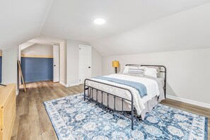 Immagine non classificata, 5 di 25, pulsante