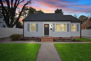 Imagem sem classificação, 4 de 25, botão