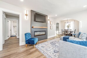 Immagine non classificata, 2 di 25, pulsante