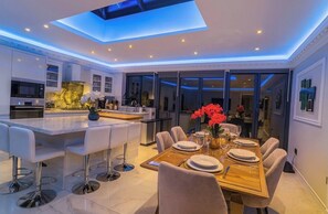 Photo non classée, 5 sur 32, bouton