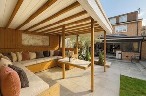 Photo non classée, 4 sur 32, bouton