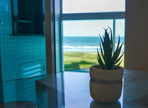 Studios Frente Mar Matinhos