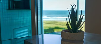 Studios Frente Mar Matinhos